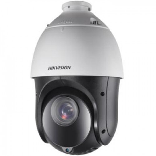 Hikvision 4-inch 2 MP 15X Powered by DarkFighter IR Network Speed Dome DS-2DE4215IW-DE(E)